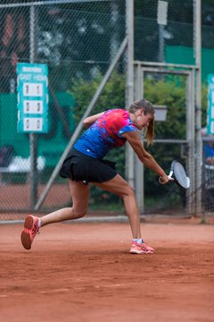 Bild 107 - Global Condor Cup